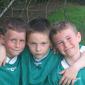 St Sylvestre 2007 et FOOT DEBUTANTS 006.jpg - 2/4
